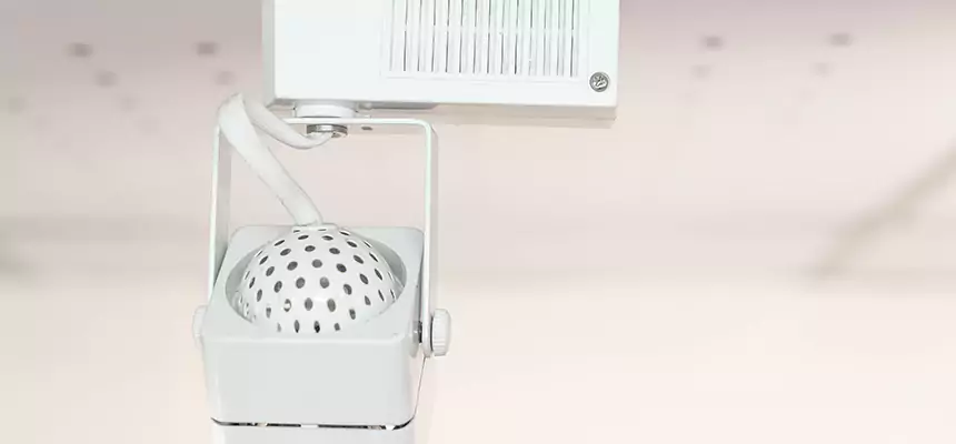 Our Duct Cleaning For LEED Homes Services in Norton Shores, MI