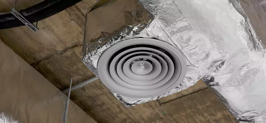 Our Excess Lint Removal from Dryer Ducts Services in Norton Shores, MI