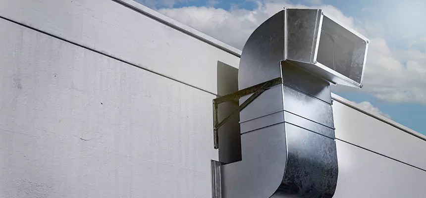 Reliable Hospital Grade Air Quality Treatment in Norton Shores