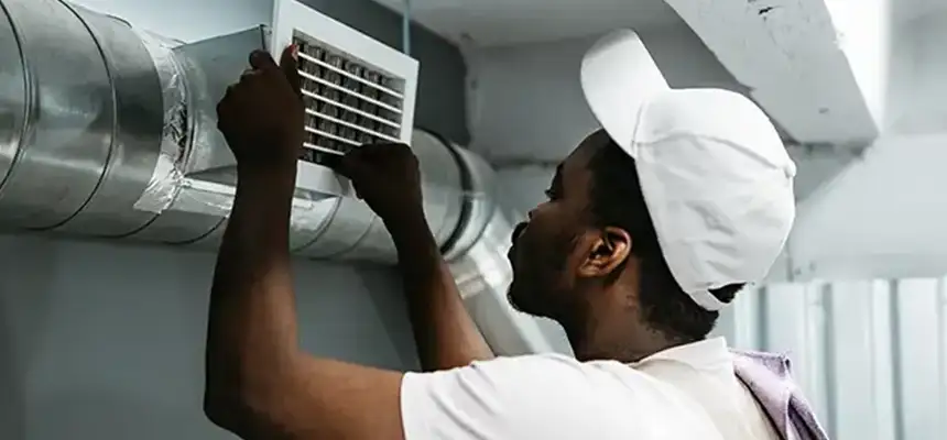 Our Licensed And Insured Cleaners in Norton Shores, MI