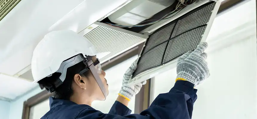 Our Lint Trap Cleaning Service Services in Norton Shores, MI