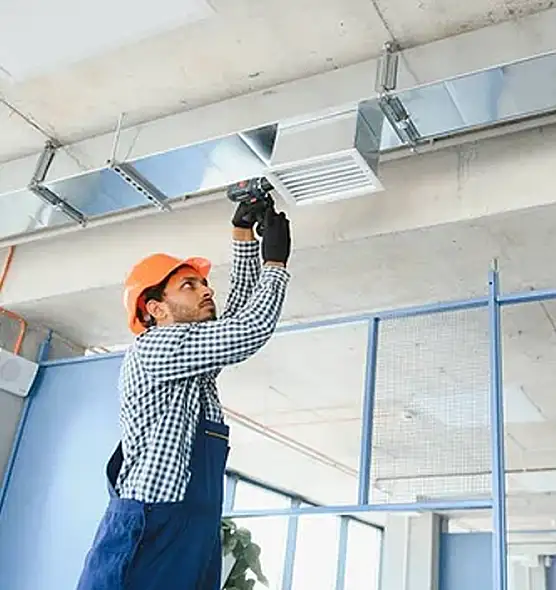 About Commercial Laundry Vent Cleaning in Norton Shores, MI