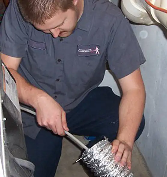 About Dryer Vent Hose Installation in Norton Shores, MI