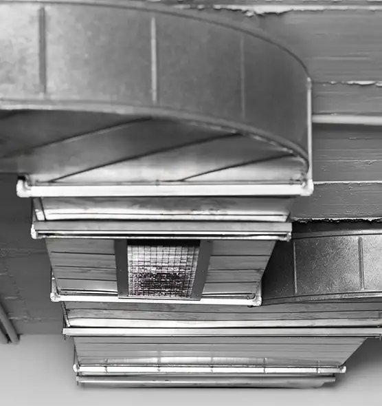 Expert Duct System Performance Boost Services in Norton Shores, MI