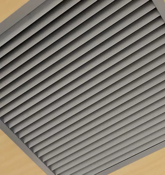 Professional Vent Grille Washing in Norton Shores, MI