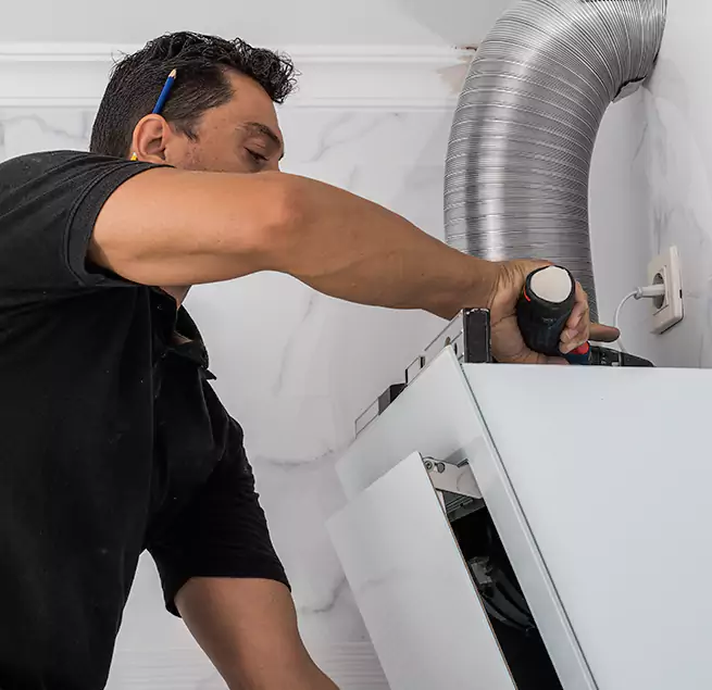 Why Homeowners & Businesses Trust Us in Norton Shores, MI?