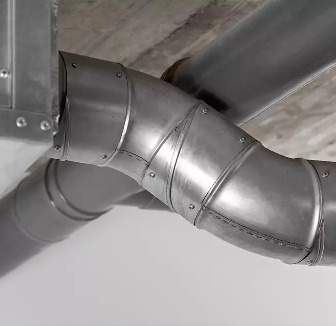 Why Homeowners & Businesses Trust Us in Norton Shores, MI?