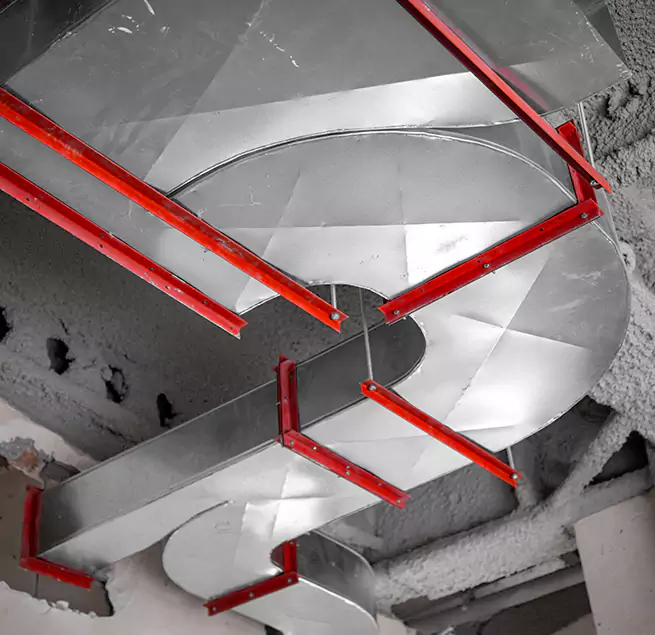 Why Homeowners & Businesses Trust Us in Norton Shores, MI?