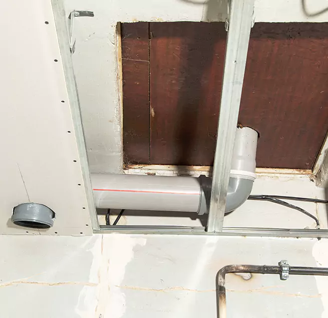 Why Homeowners & Businesses Trust Us in Norton Shores, MI?