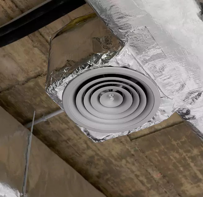 Why Homeowners & Businesses Trust Us in Norton Shores, MI