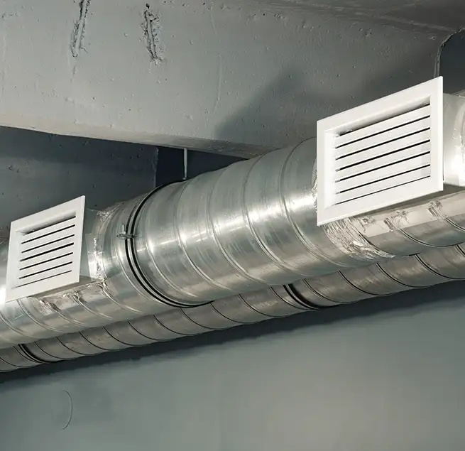 Why Homeowners Businesses Trust Us in Norton Shores, MI