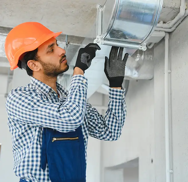 Why Homeowners & Businesses Trust Us in Norton Shores, MI?