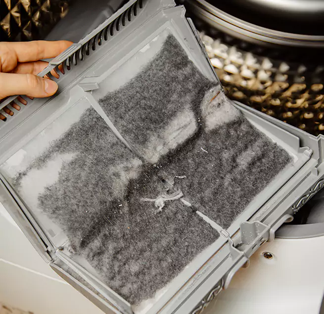  Why Homeowners & Businesses Trust Us Norton Shores, MI?