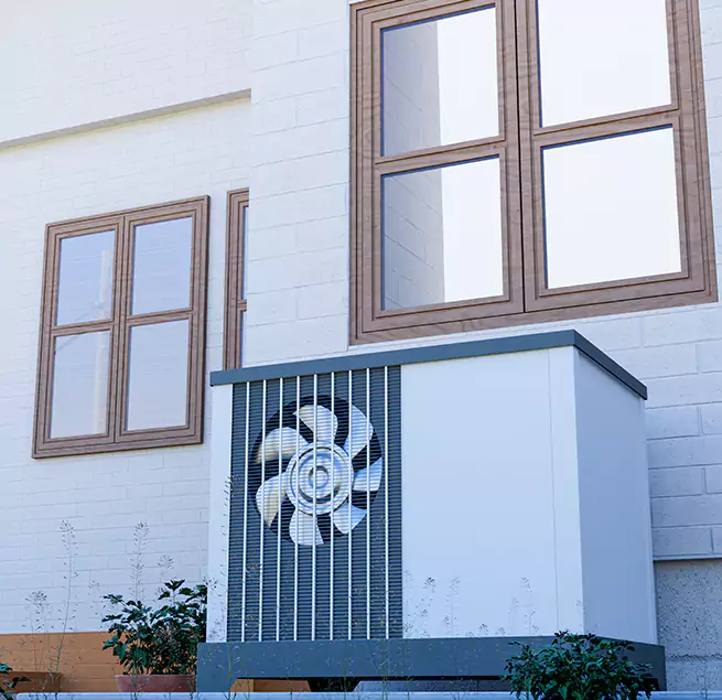 Why Homeowners & Businesses Trust Us in Norton Shores, MI?