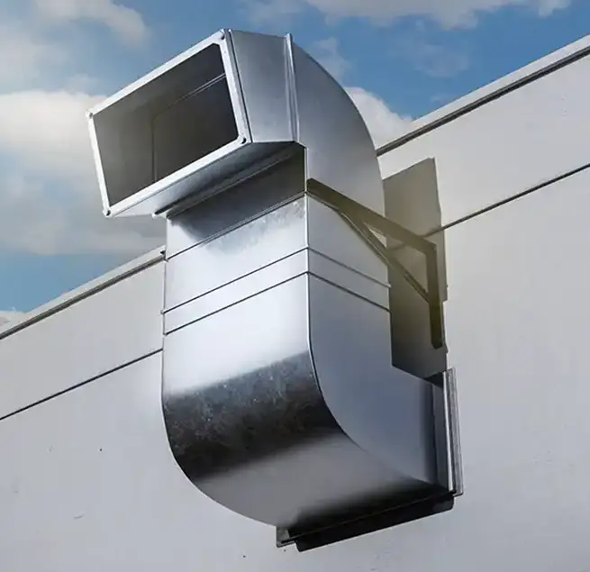 Why Homeowners & Businesses Trust Us Norton Shores, MI