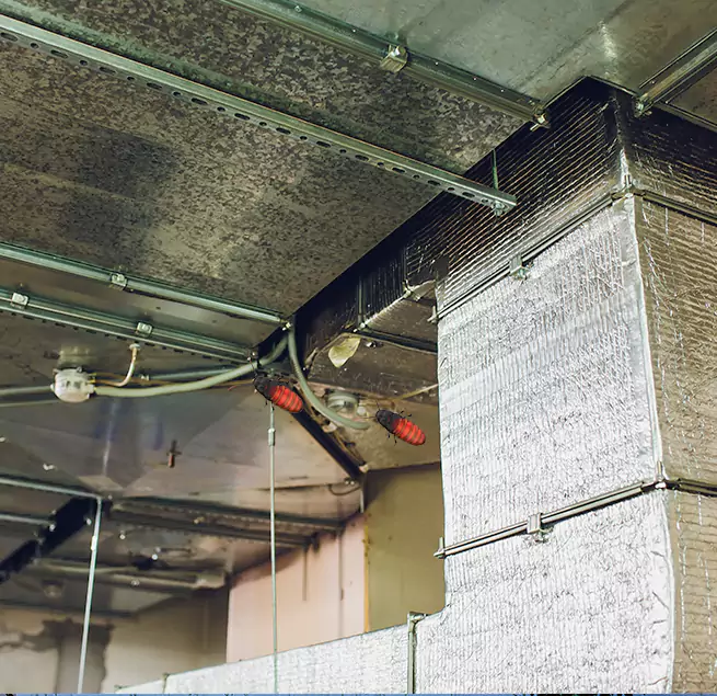 Why Homeowners & Businesses Trust Us Norton Shores, MI?