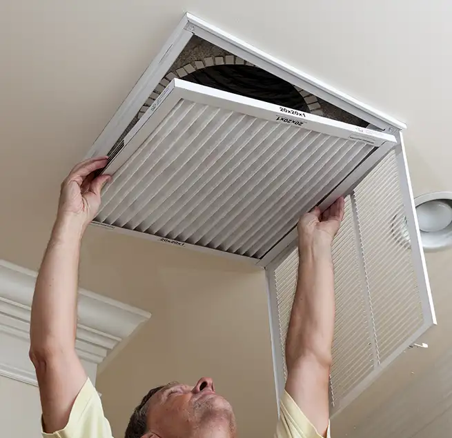 Why Homeowners & Businesses Trust Us in Norton Shores, MI?