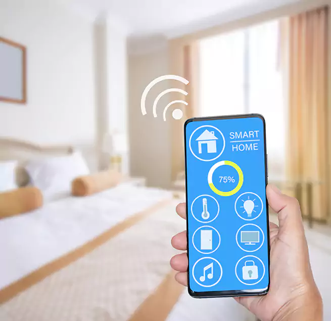 Why Homeowners & Businesses Trust Us in Norton Shores, MI