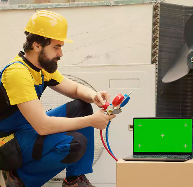 Why Homeowners & Businesses Trust Us in Norton Shores, MI?