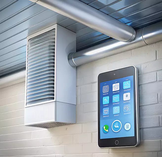 Why Homeowners & Businesses Trust Us in Norton Shores, MI